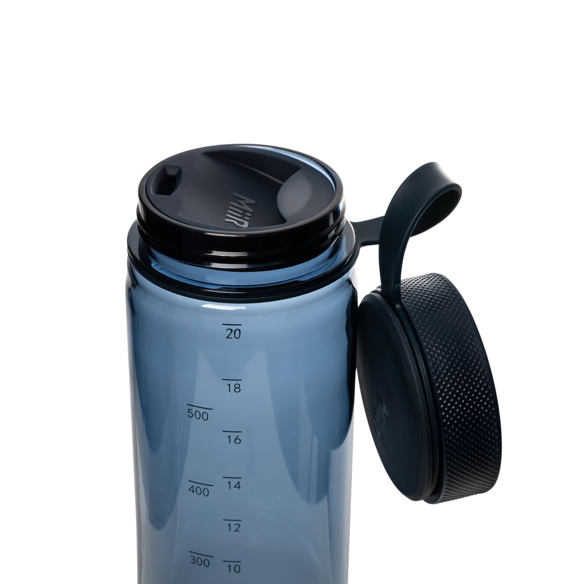 everywhere-bottle-a4 WebPDP-20oz_Everywhere_Bottle_TidalBlue__EWB1PN20215_X2Studio_TetherTwist.jpg