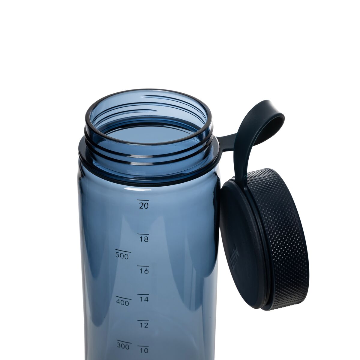 everywhere-bottle-a4 WebPDP-20oz_Everywhere_Bottle_TidalBlue__EWB1PN20215_X2Studio_TetherTwist2.jpg