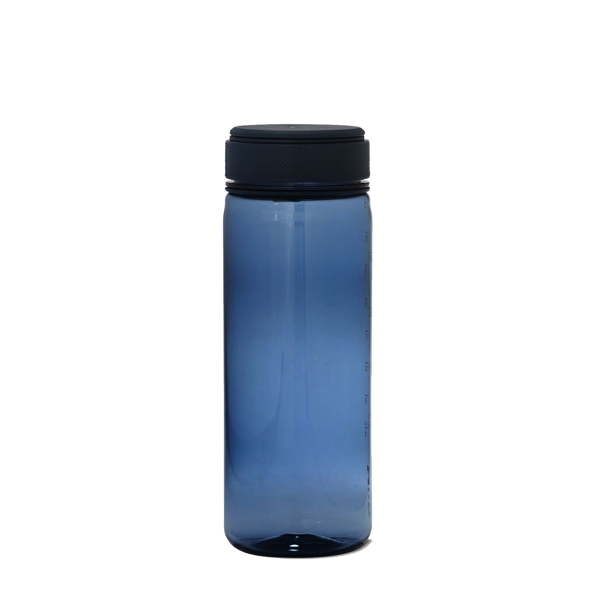 everywhere-bottle-a4 WebPDP-20oz_Everywhere_Bottle_Tidal_Blue_Studio__EWB1PN20215_180_SC_5.jpg