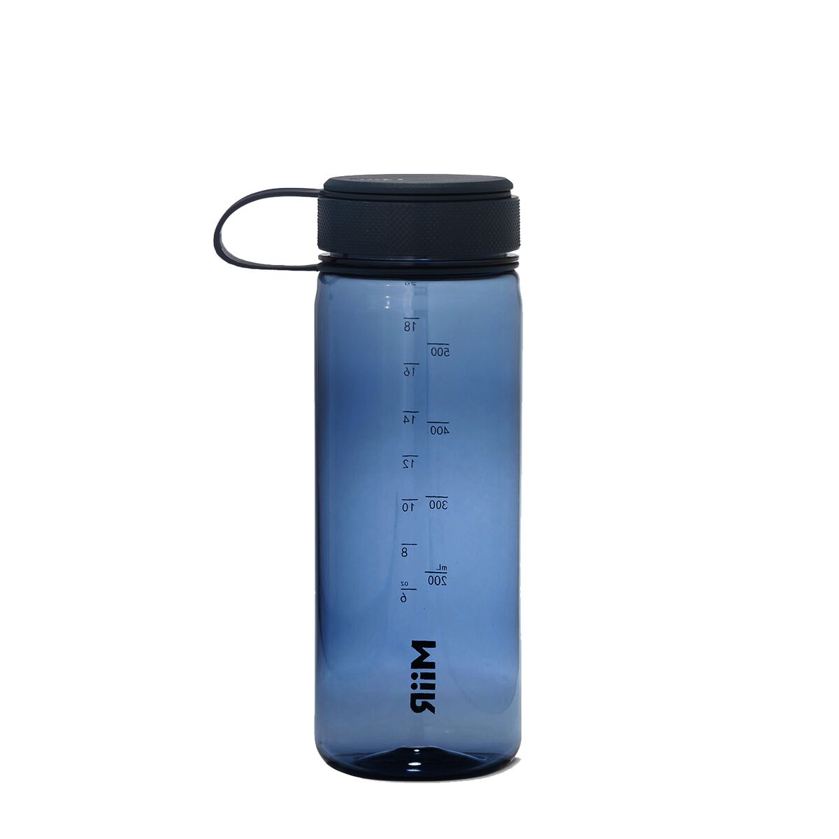 everywhere-bottle-a4 WebPDP-20oz_Everywhere_Bottle_Tidal_Blue_Studio__EWB1PN20215_270_SC_5.jpg
