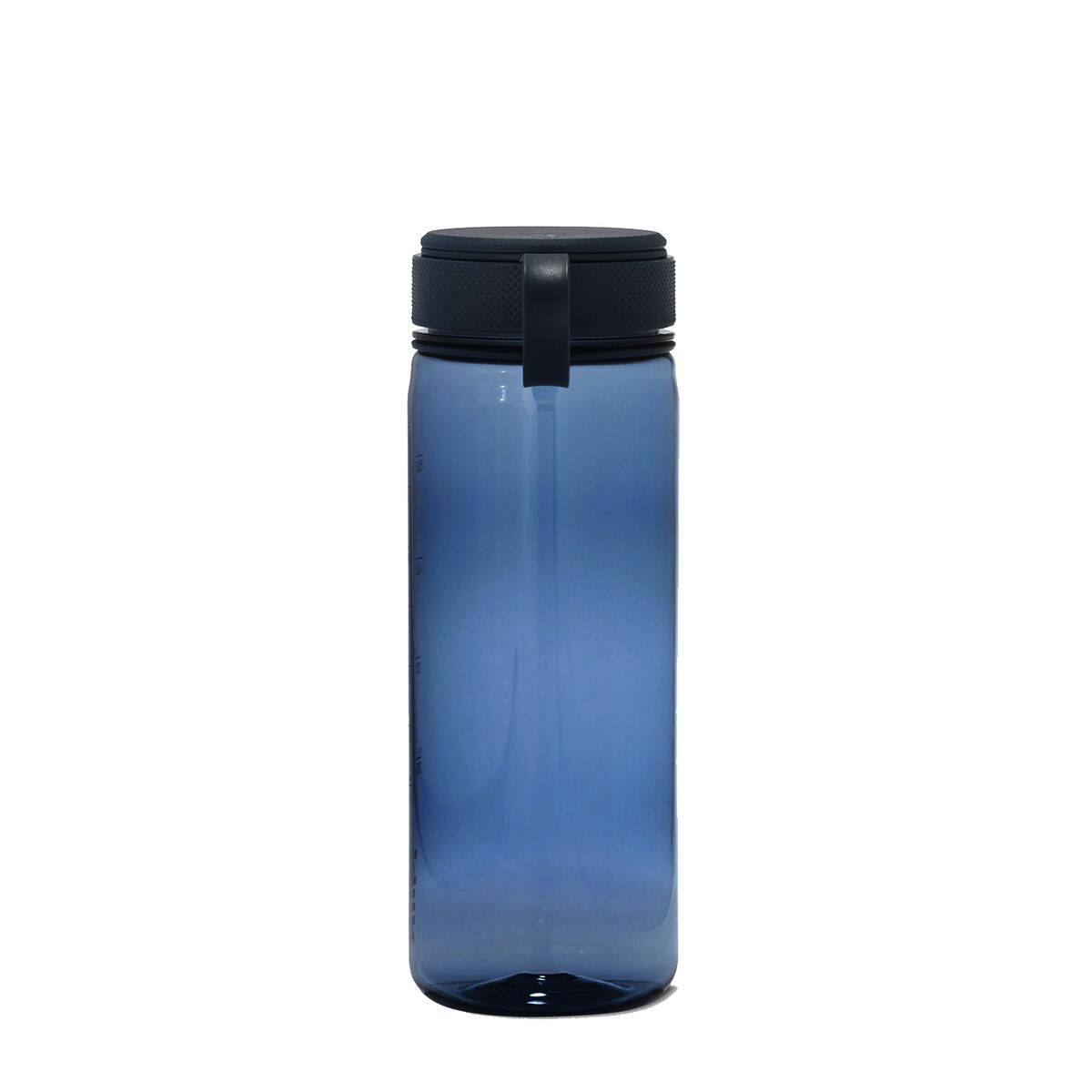 everywhere-bottle-a4 WebPDP-20oz_Everywhere_Bottle_Tidal_Blue_Studio__EWB1PN20215_360_SC_5.jpg