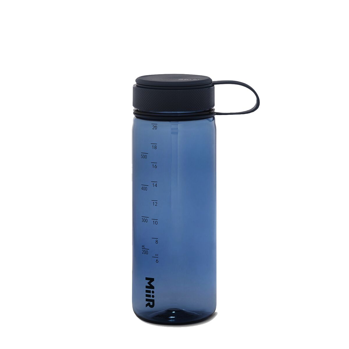 everywhere-bottle-a4 WebPDP-20oz_Everywhere_Bottle_Tidal_Blue_Studio__EWB1PN20215_Front_SC_5.jpg
