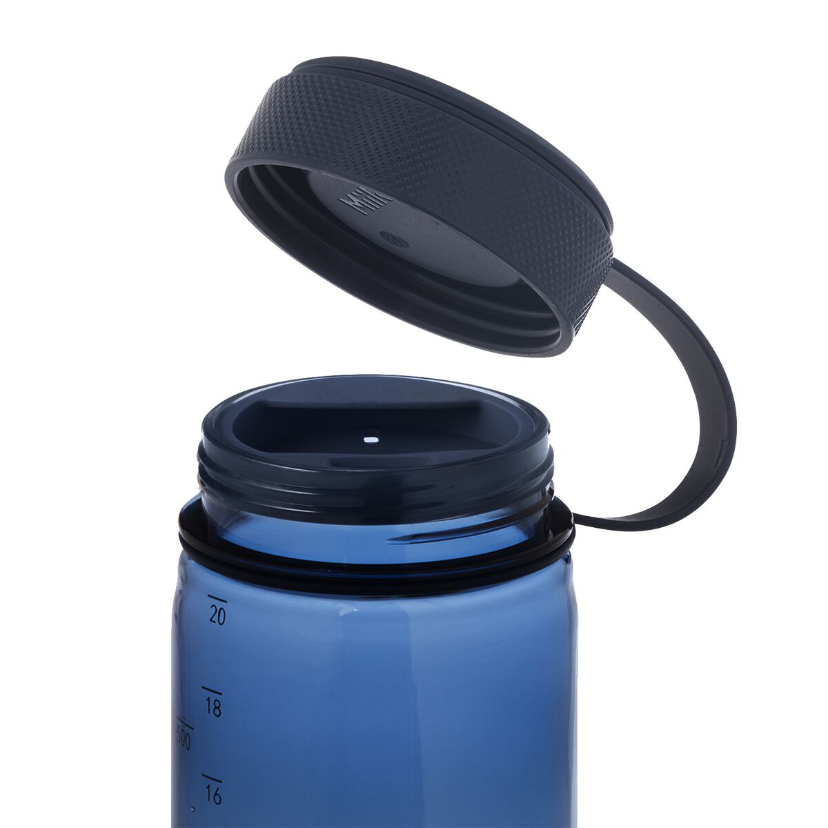 everywhere-bottle-a4 WebPDP-20oz_Everywhere_Bottle_Tidal_Blue_Studio__EWB1PN20215_TopInsert_SC_5.jpg