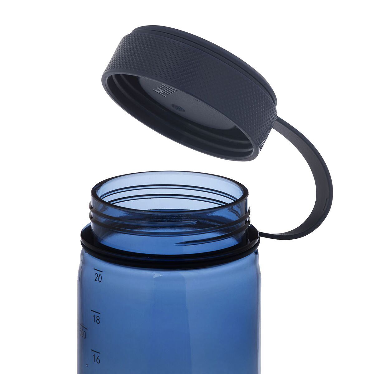 everywhere-bottle-a4 WebPDP-20oz_Everywhere_Bottle_Tidal_Blue_Studio__EWB1PN20215_Top_SC_5.jpg