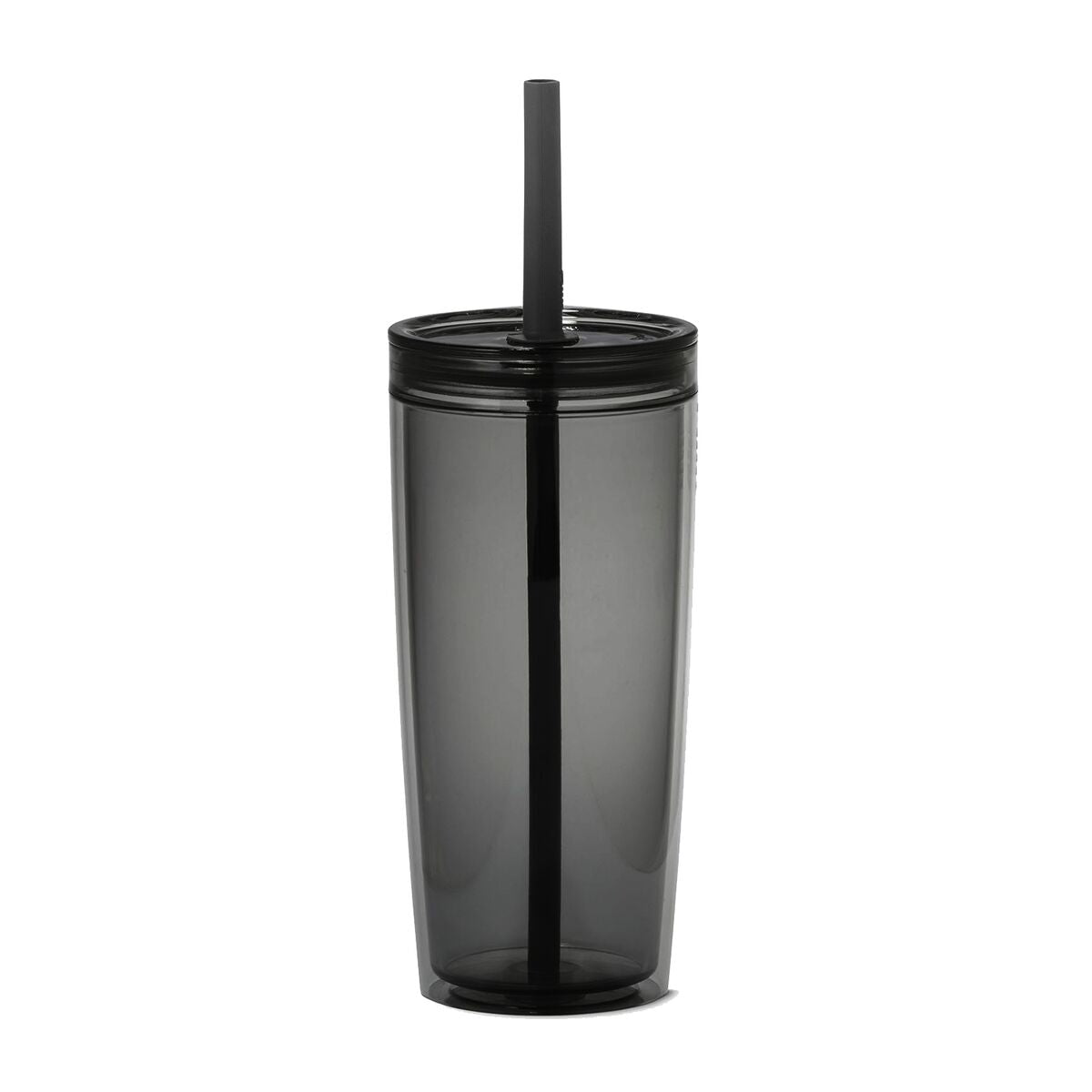 everywhere-straw-tumbler-g2 WebPDP-20oz_Everywhere_Straw_Tumbler_Basal_Gray_Studio__EWST1PN20202_180_SC_5.jpg