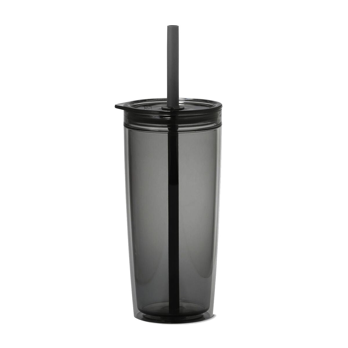 everywhere-straw-tumbler-g2 WebPDP-20oz_Everywhere_Straw_Tumbler_Basal_Gray_Studio__EWST1PN20202_270_SC_5.jpg