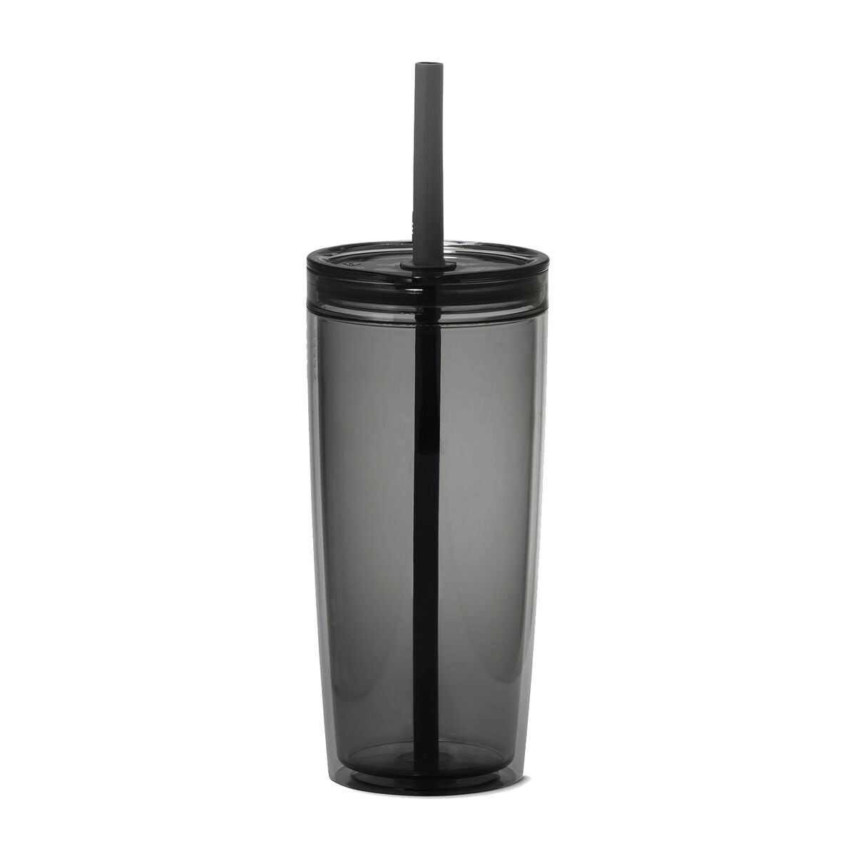 everywhere-straw-tumbler-g2 WebPDP-20oz_Everywhere_Straw_Tumbler_Basal_Gray_Studio__EWST1PN20202_360__SC_5.jpg