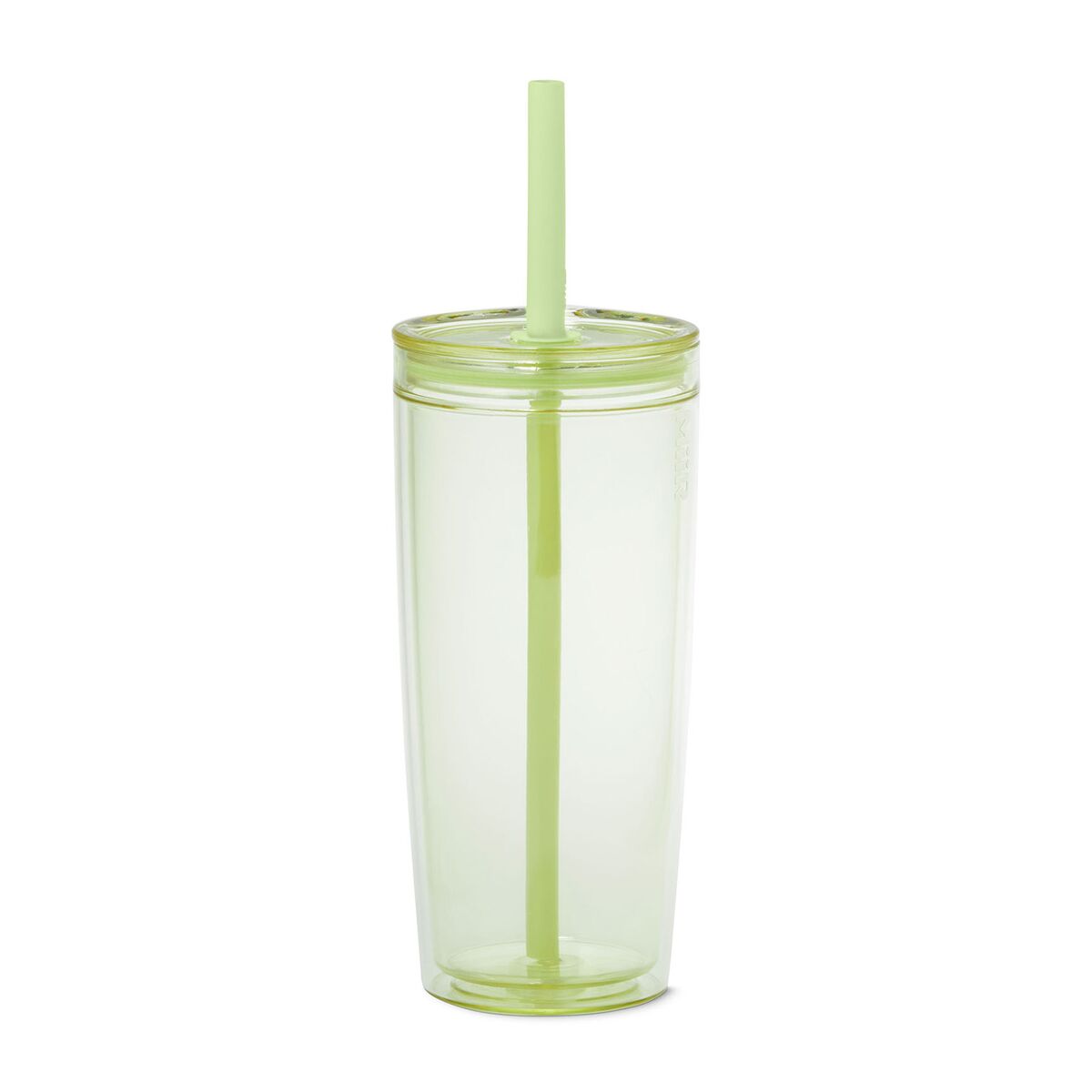 everywhere-straw-tumbler-g2 WebPDP-20oz_Everywhere_Straw_Tumbler_Cactus_Green_Studio__EWST1PN20220_180.jpg