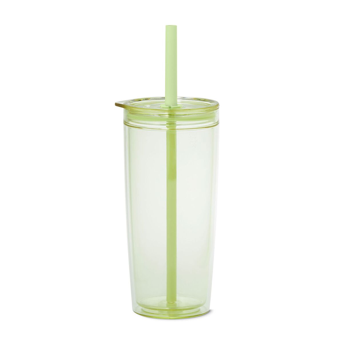 everywhere-straw-tumbler-g2 WebPDP-20oz_Everywhere_Straw_Tumbler_Cactus_Green_Studio__EWST1PN20220_270.jpg