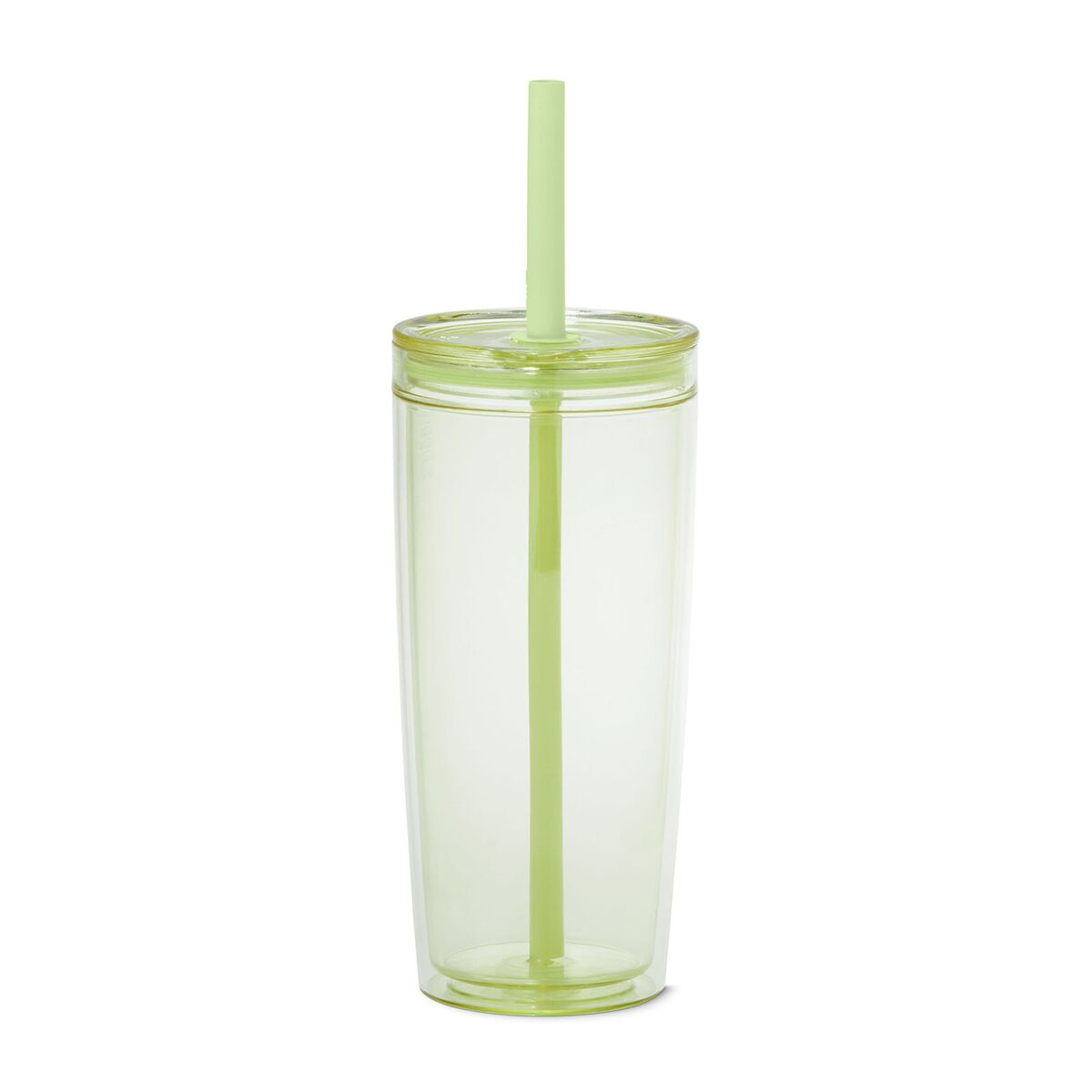 everywhere-straw-tumbler-g2 WebPDP-20oz_Everywhere_Straw_Tumbler_Cactus_Green_Studio__EWST1PN20220_360.jpg