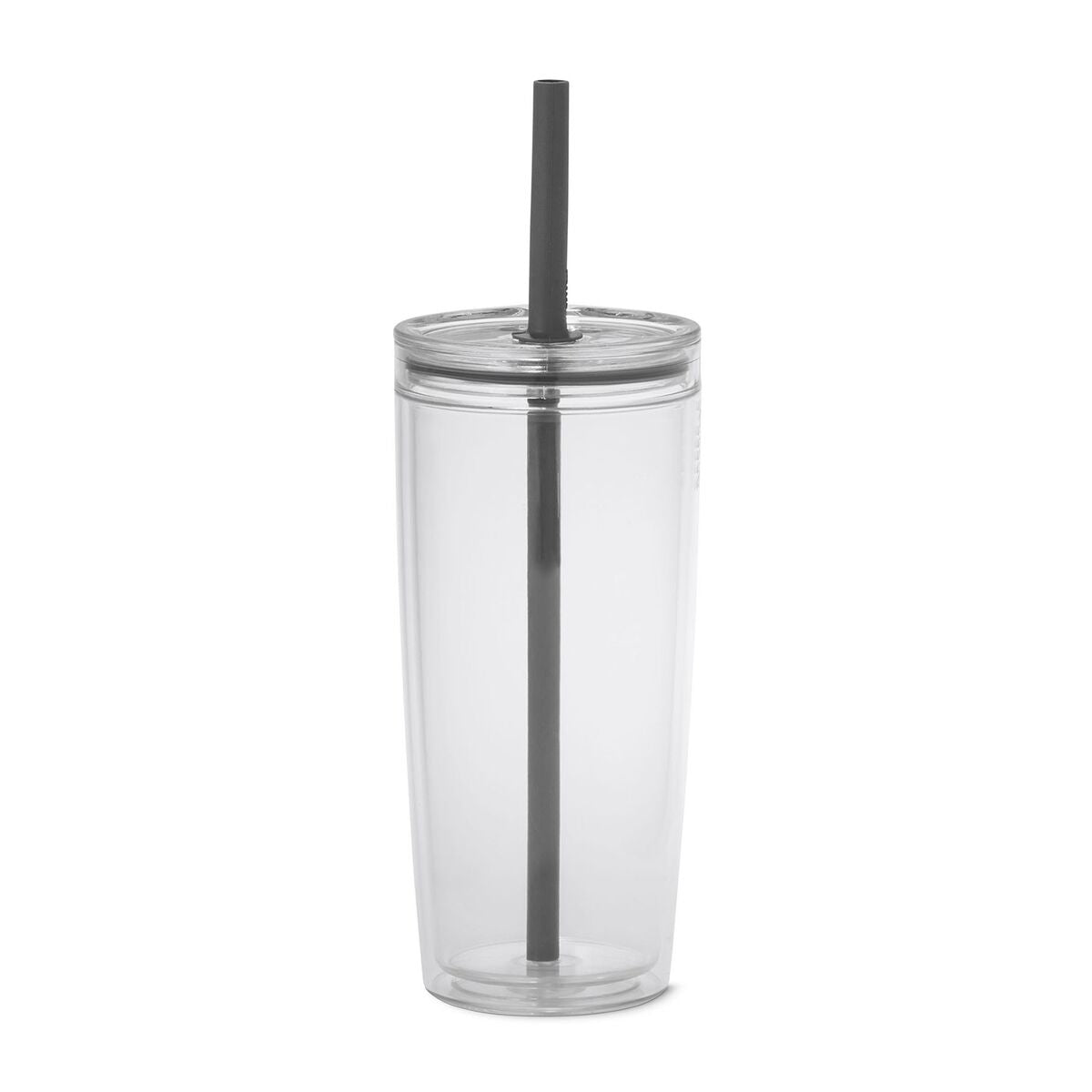 everywhere-straw-tumbler-g2 WebPDP-20oz_Everywhere_Straw_Tumbler_Clear_Studio__EWST1PN20222_180.jpg