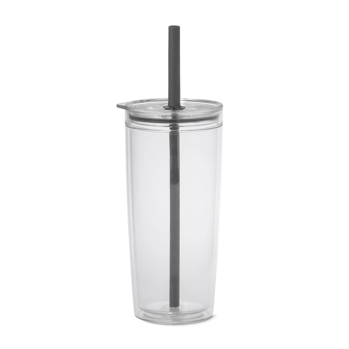 everywhere-straw-tumbler-g2 WebPDP-20oz_Everywhere_Straw_Tumbler_Clear_Studio__EWST1PN20222_270.jpg