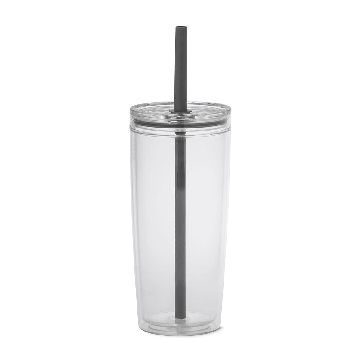 everywhere-straw-tumbler-g2 WebPDP-20oz_Everywhere_Straw_Tumbler_Clear_Studio__EWST1PN20222_360.jpg