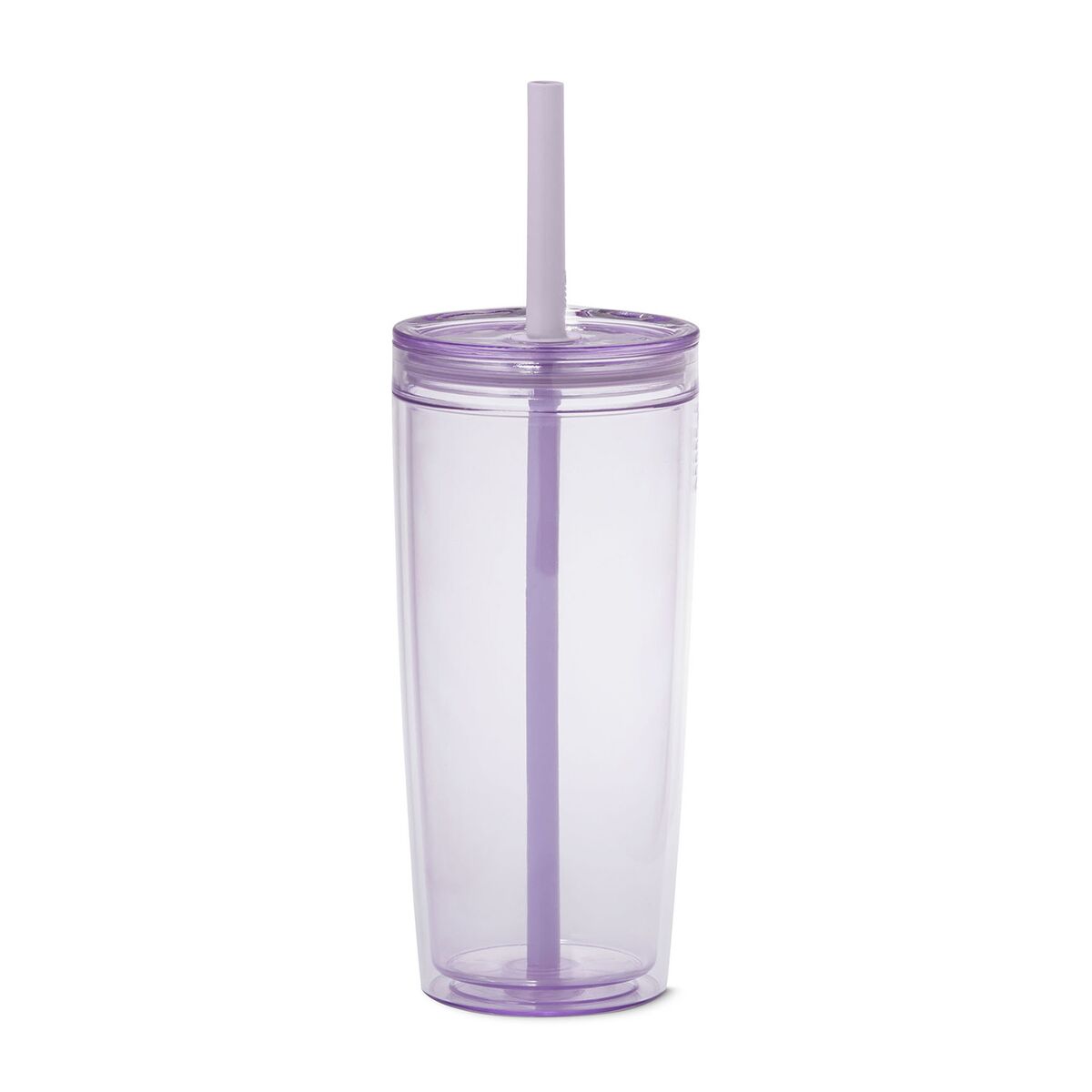 everywhere-straw-tumbler-g2 WebPDP-20oz_Everywhere_Straw_Tumbler_Haze_Purple_Studio__EWST1PN20221_180.jpg