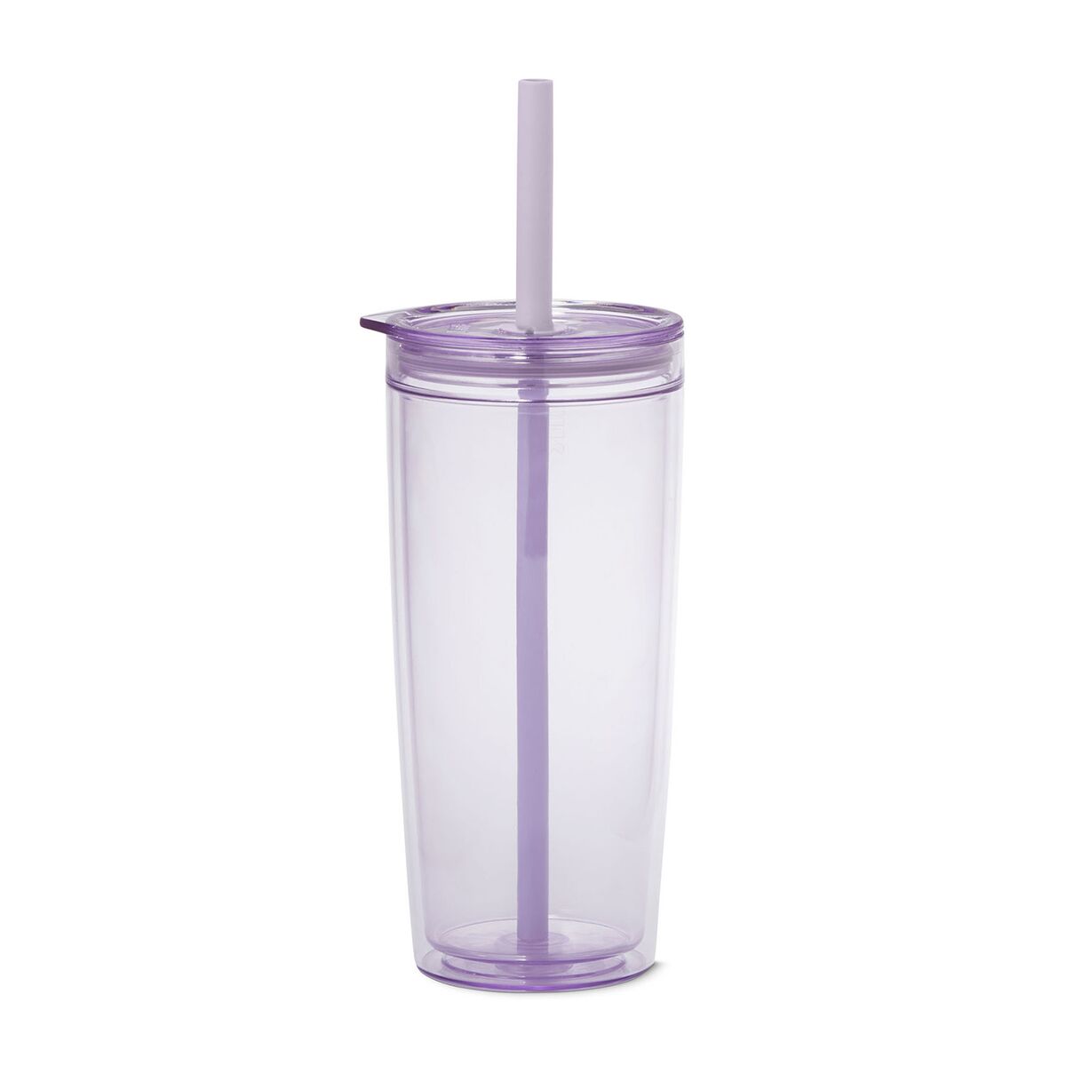 everywhere-straw-tumbler-g2 WebPDP-20oz_Everywhere_Straw_Tumbler_Haze_Purple_Studio__EWST1PN20221_270.jpg