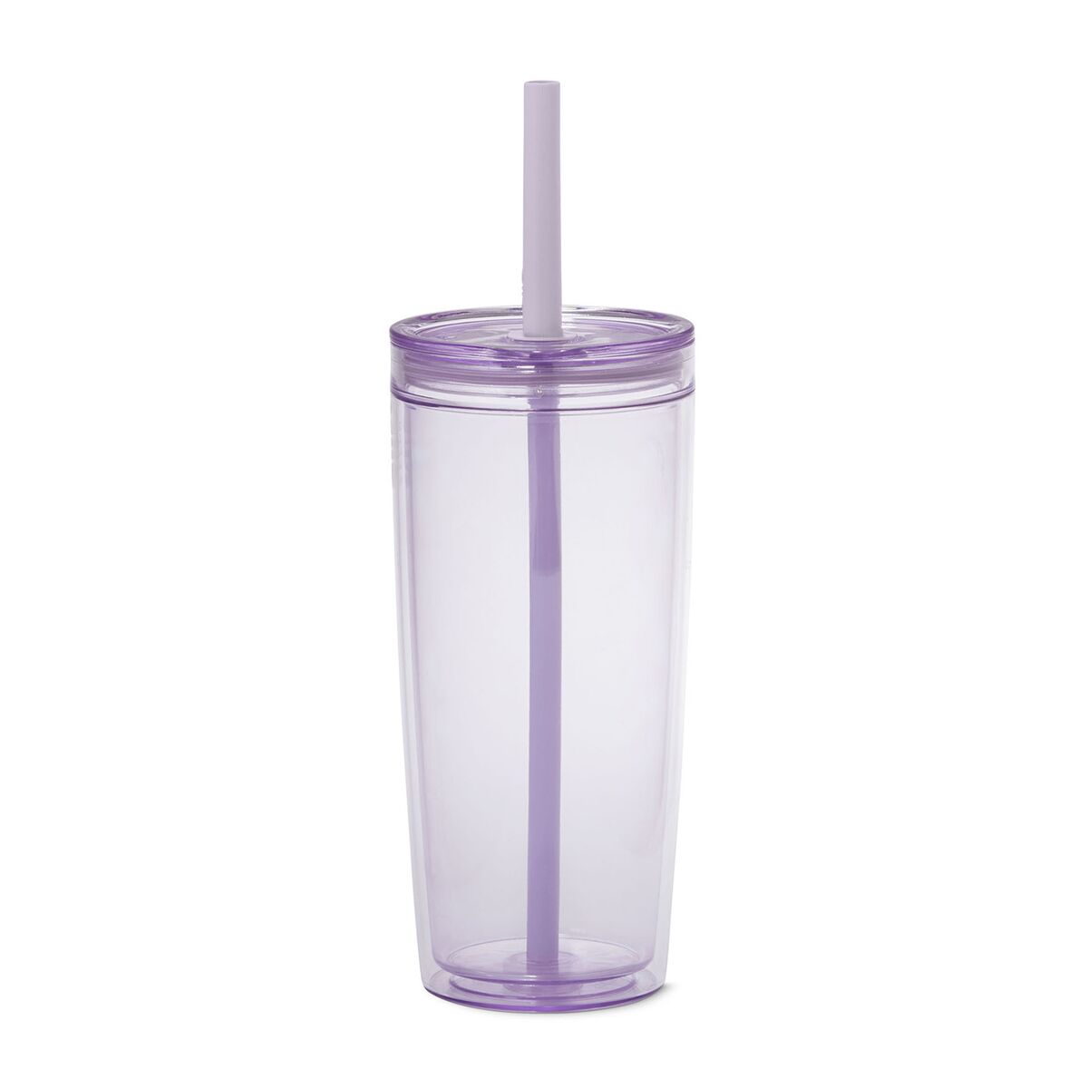 everywhere-straw-tumbler-g2 WebPDP-20oz_Everywhere_Straw_Tumbler_Haze_Purple_Studio__EWST1PN20221_360.jpg