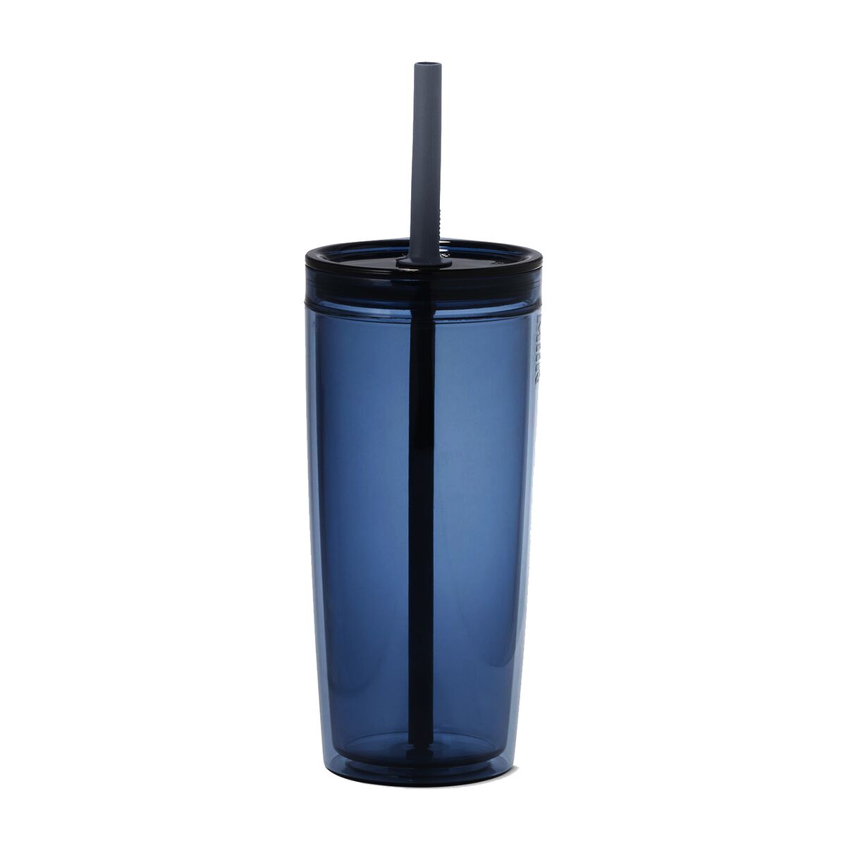 everywhere-straw-tumbler-g2 WebPDP-20oz_Everywhere_Straw_Tumbler_Tidal_Blue_Studio__EWST1PN20215_180_SC_5.jpg