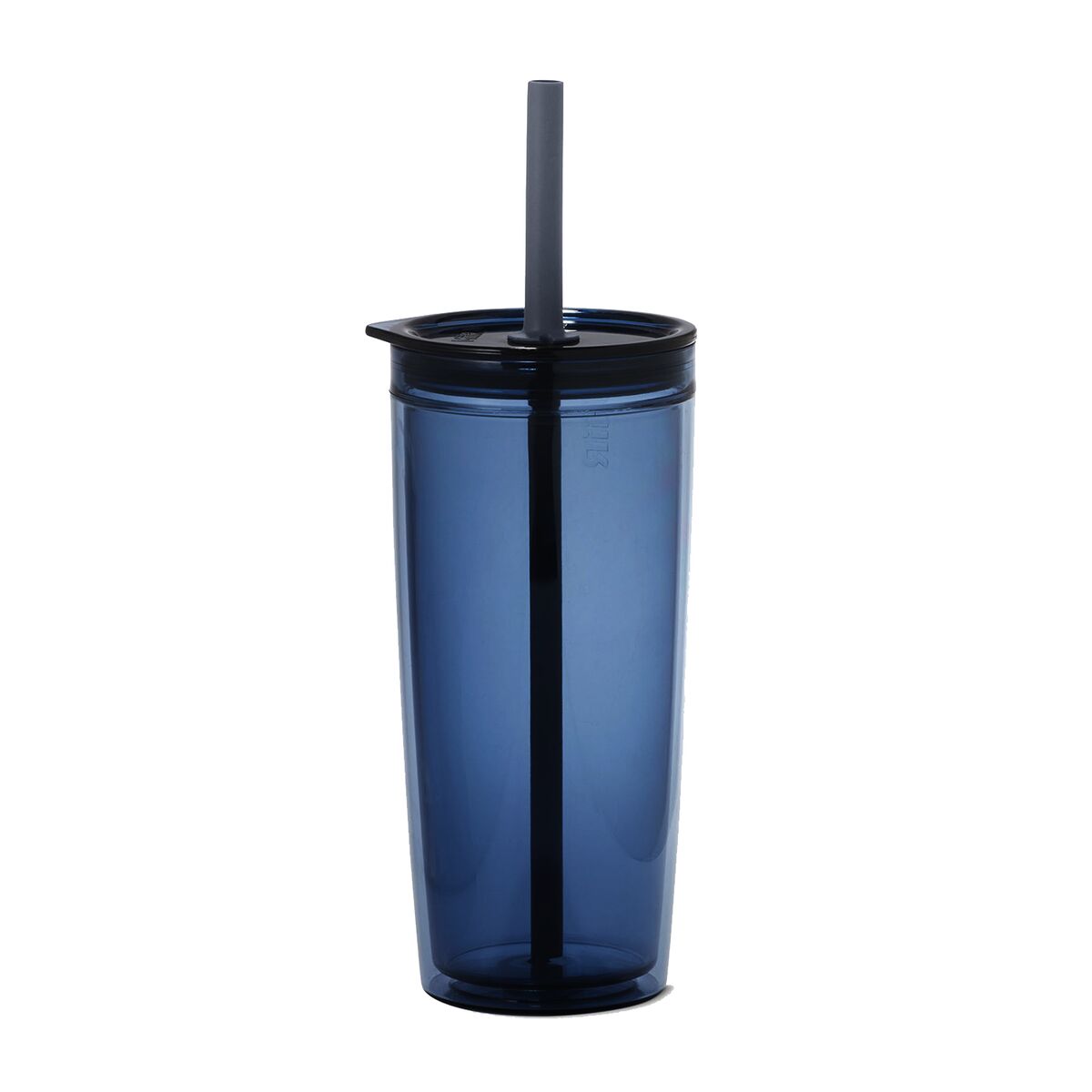 everywhere-straw-tumbler-g2 WebPDP-20oz_Everywhere_Straw_Tumbler_Tidal_Blue_Studio__EWST1PN20215_270_SC_5.jpg