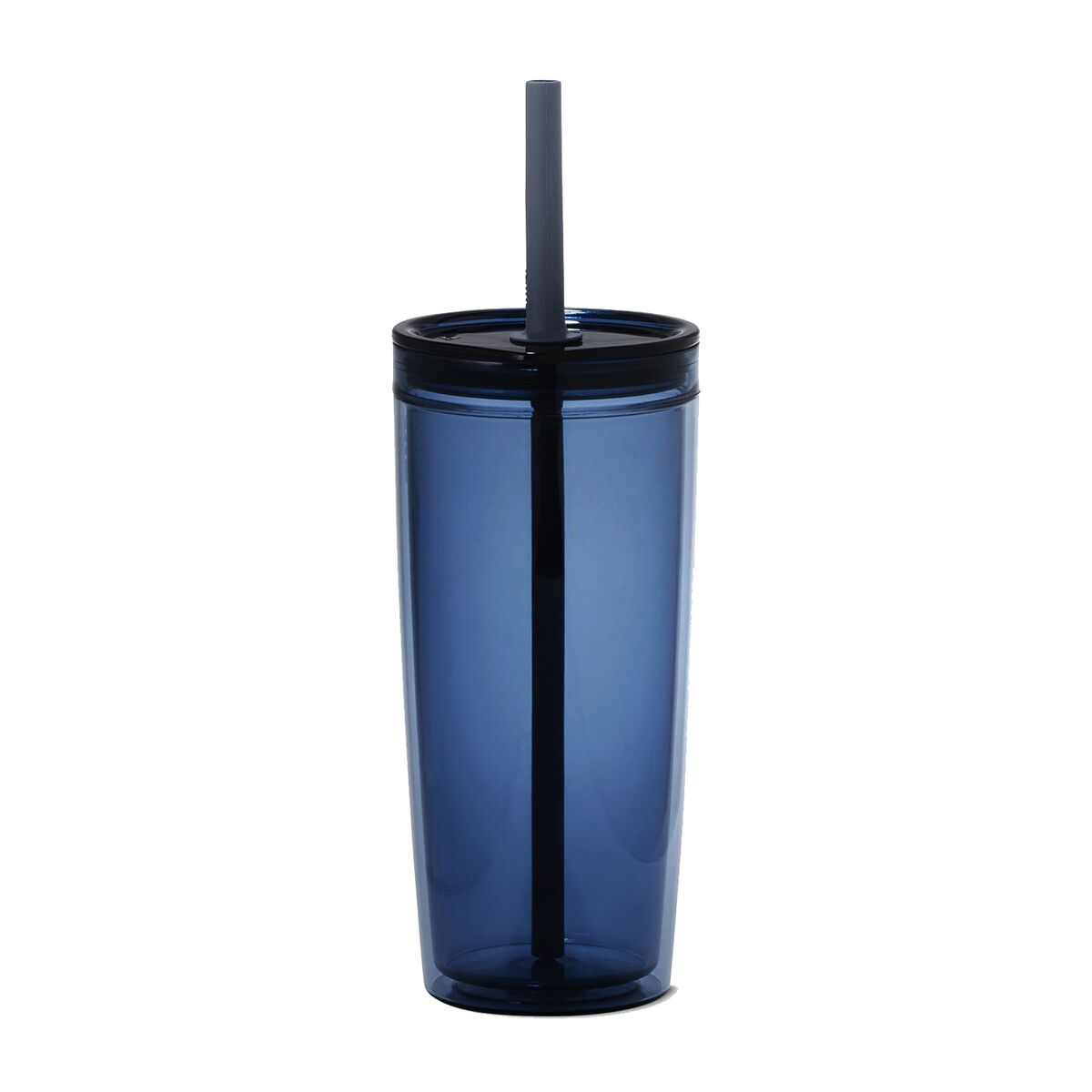 everywhere-straw-tumbler-g2 WebPDP-20oz_Everywhere_Straw_Tumbler_Tidal_Blue_Studio__EWST1PN20215_360_SC_5.jpg