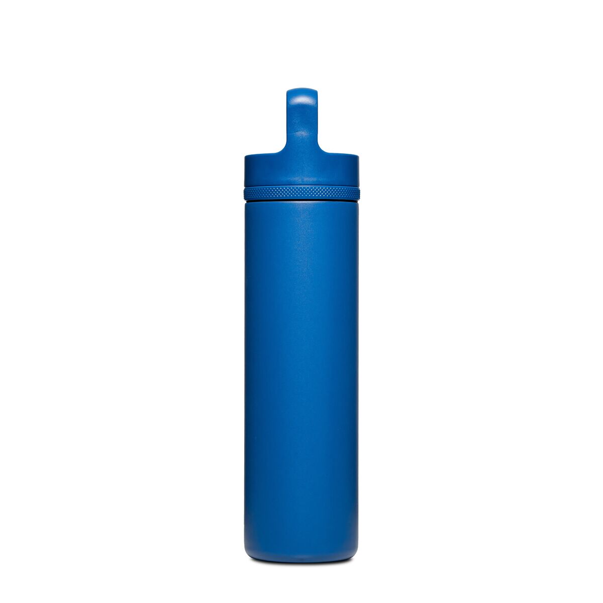 spout-bottle-p6 WebPDP-20oz_Spout_Bottle_Drift_Blue__WMB2SP20234_X2Studio_270.jpg