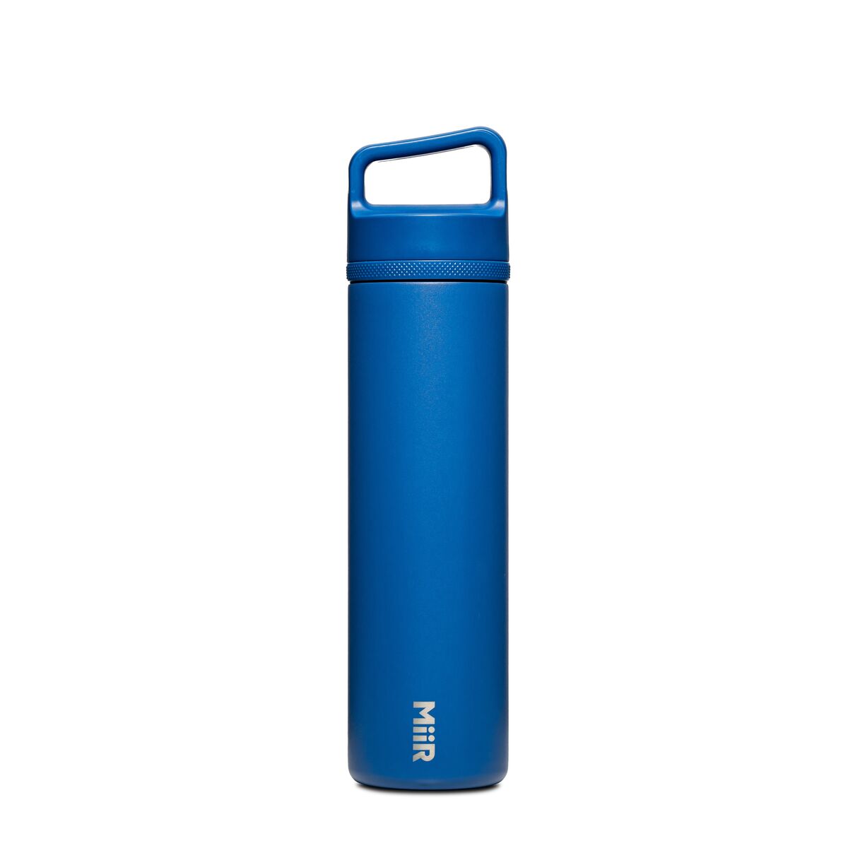 spout-bottle-p6 WebPDP-20oz_Spout_Bottle_Drift_Blue__WMB2SP20234_X2Studio_360.jpg