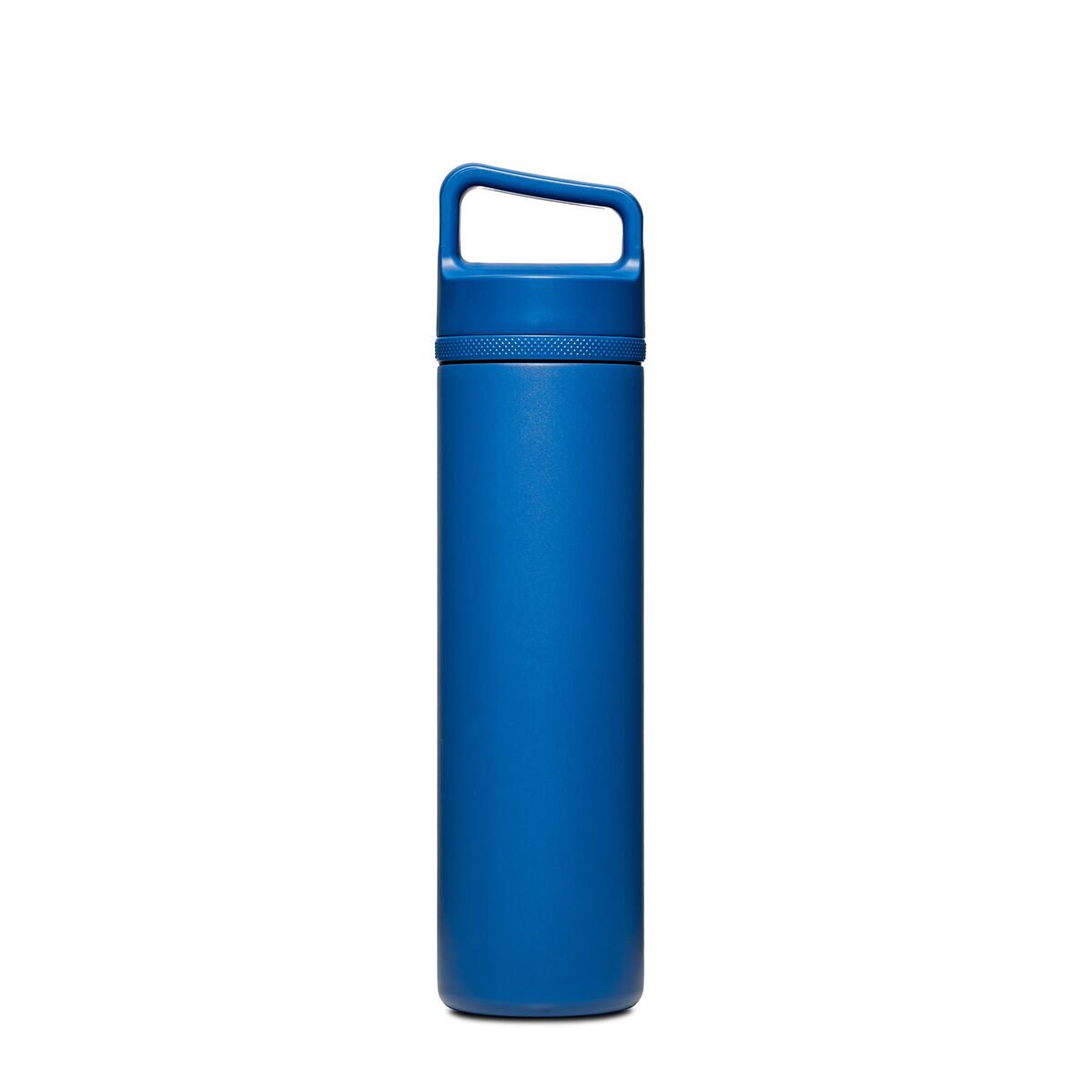 spout-bottle-p6 WebPDP-20oz_Spout_Bottle_Drift_Blue__WMB2SP20234__X2Studio_180.jpg