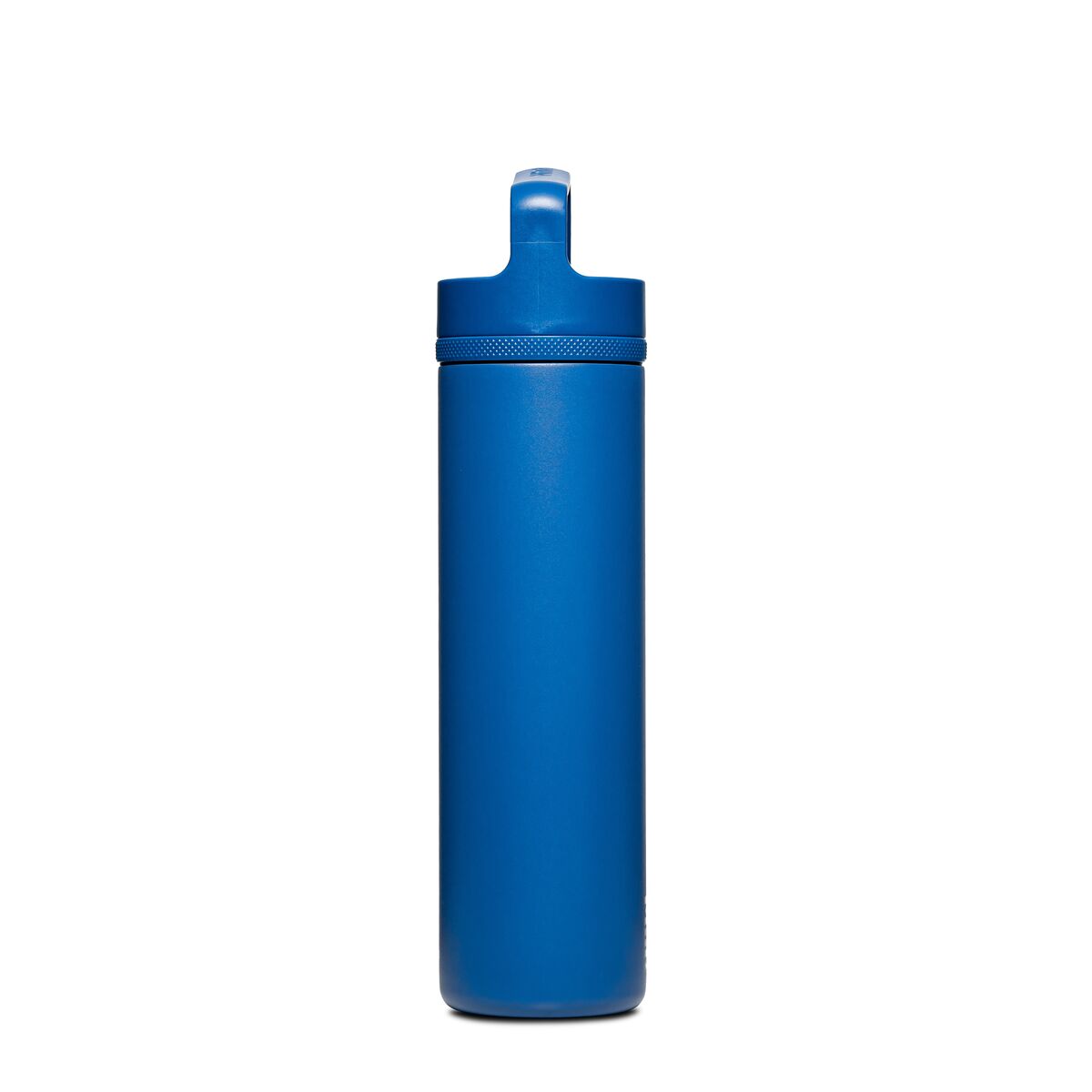 spout-bottle-p6 WebPDP-20oz_Spout_Bottle_Drift_Blue__WMB2SP20234__X2Studio_90.jpg