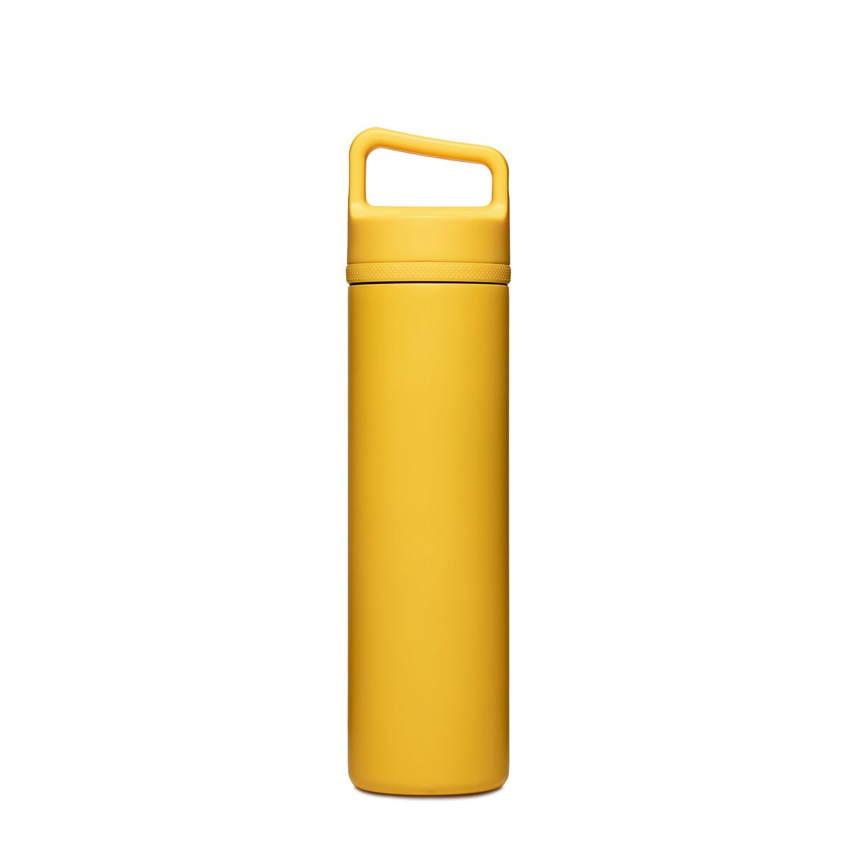 spout-bottle-p6 WebPDP-20oz_Spout_Bottle_Solar_Yellow__WMB2SP20233_X2Studio_180.jpg