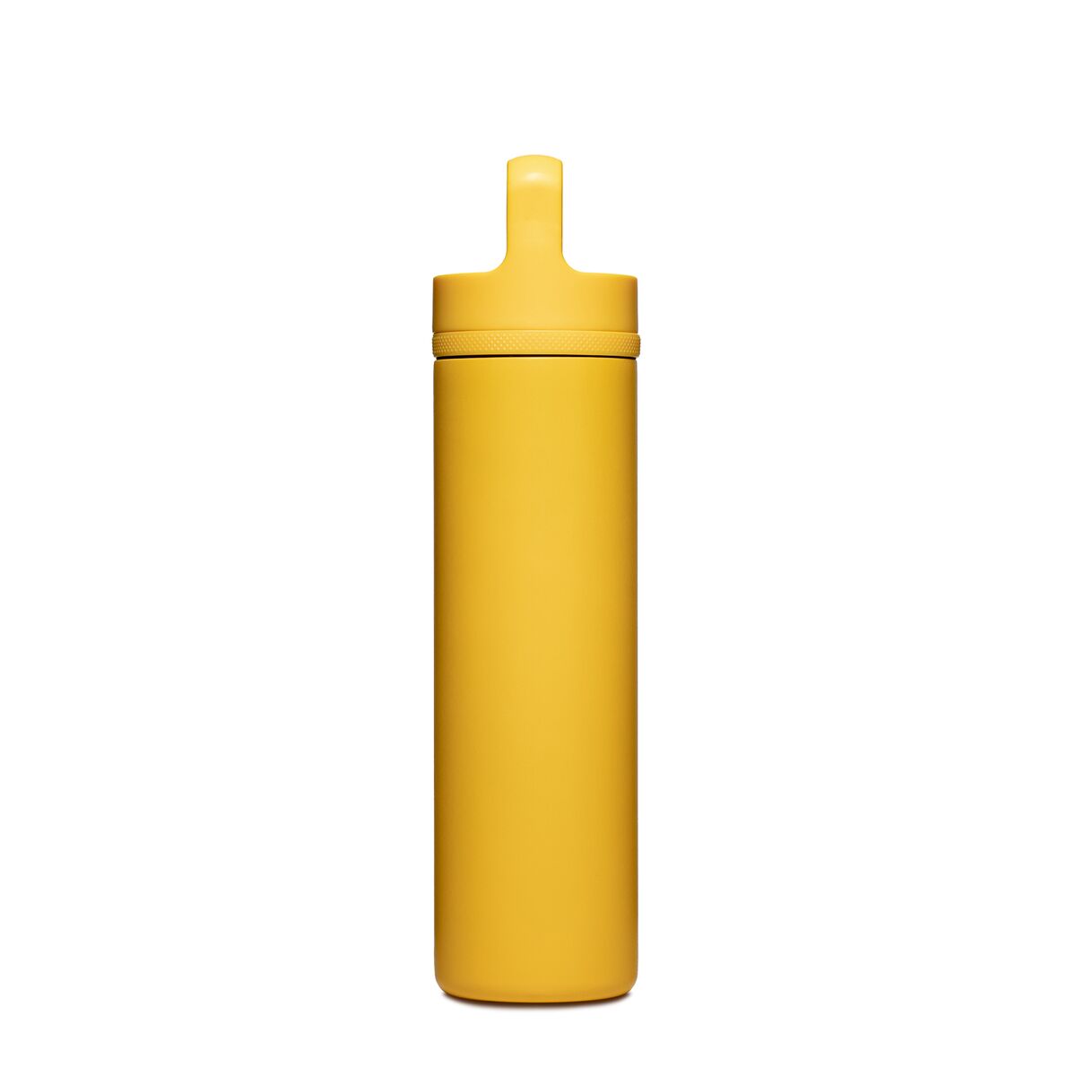 spout-bottle-p6 WebPDP-20oz_Spout_Bottle_Solar_Yellow__WMB2SP20233_X2Studio_270.jpg