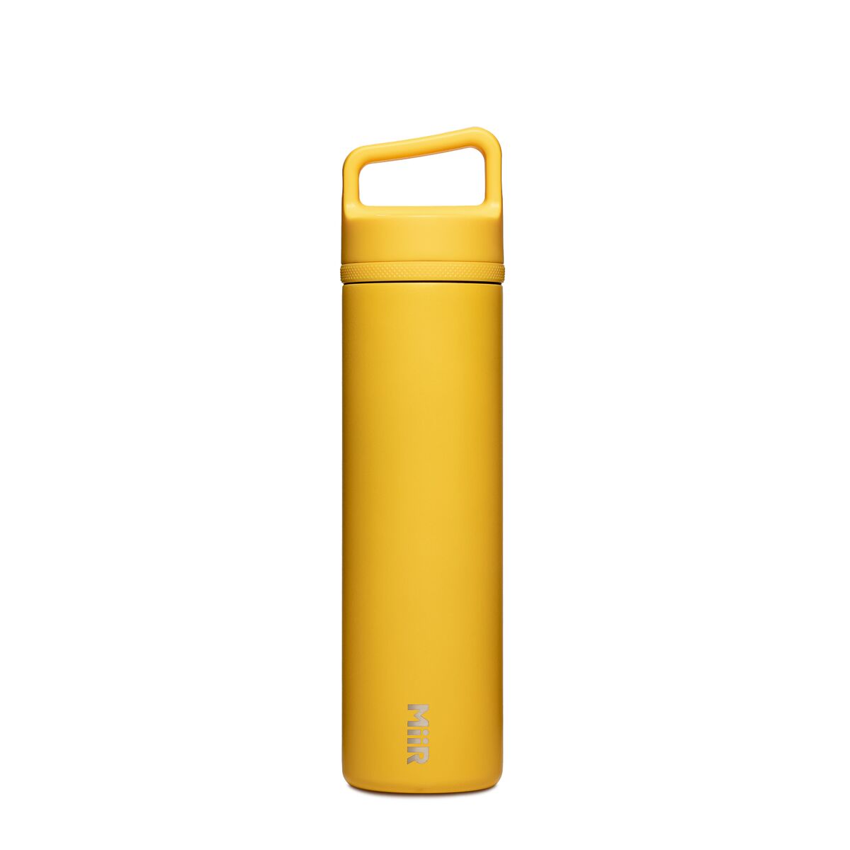 spout-bottle-p6 WebPDP-20oz_Spout_Bottle_Solar_Yellow__WMB2SP20233_X2Studio_360.jpg