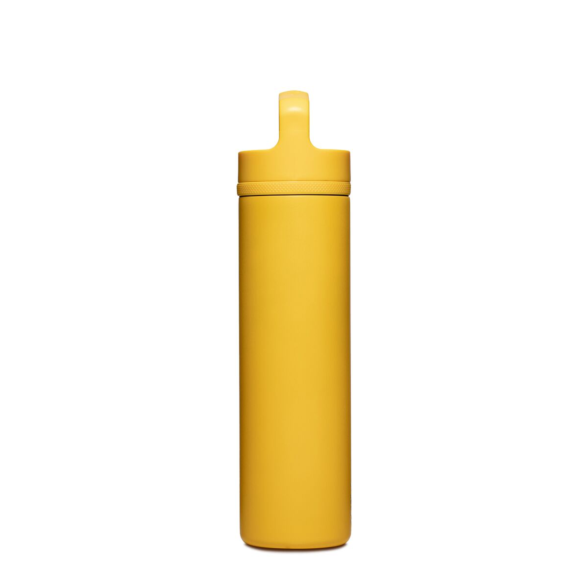 spout-bottle-p6 WebPDP-20oz_Spout_Bottle_Solar_Yellow__WMB2SP20233_X2Studio_90.jpg