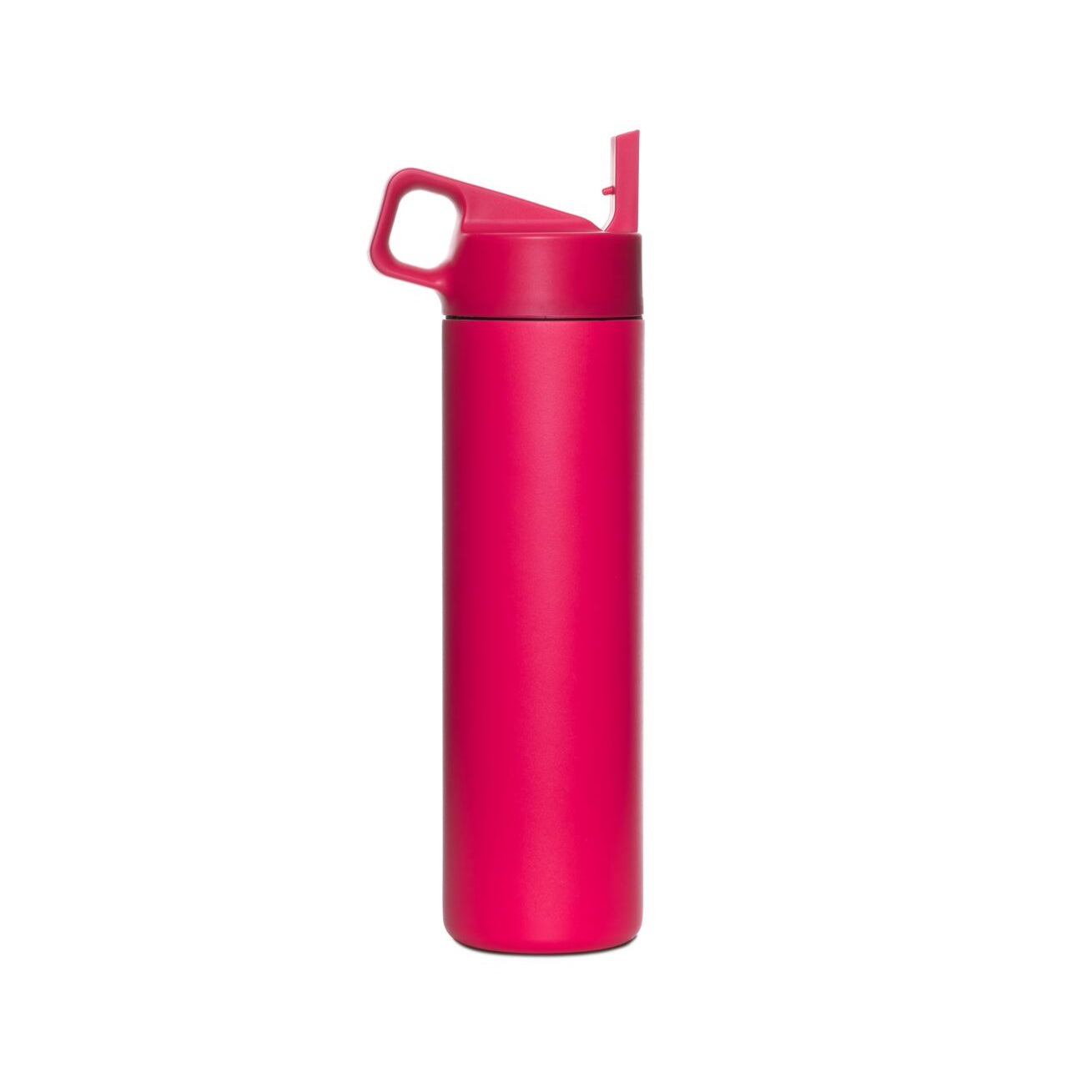 straw-bottle-t2 WebPDP-20oz_Straw_Bottle_Jubilee_Pink_X2Studio__WMB2SL20228_180-EDIT.jpg