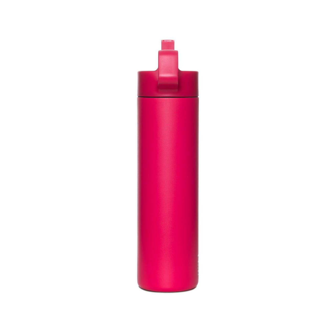 straw-bottle-t2 WebPDP-20oz_Straw_Bottle_Jubilee_Pink_X2Studio__WMB2SL20228_270-EDIT.jpg