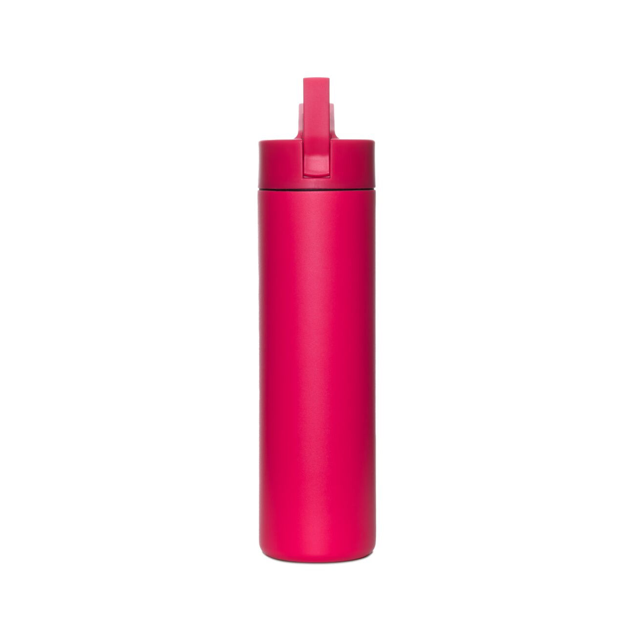 straw-bottle-t2 WebPDP-20oz_Straw_Bottle_Jubilee_Pink_X2Studio__WMB2SL20228_90-EDIT.jpg
