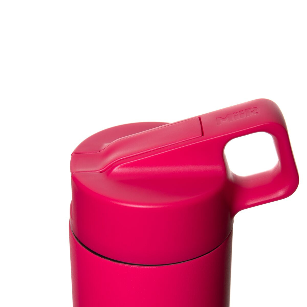 straw-bottle-t2 WebPDP-20oz_Straw_Bottle_Jubilee_Pink_X2Studio__WMB2SL20228_top-EDIT.jpg