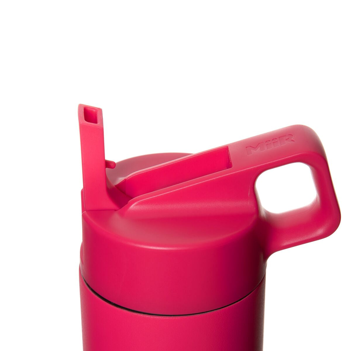 straw-bottle-t2 WebPDP-20oz_Straw_Bottle_Jubilee_Pink_X2Studio__WMB2SL20228_top2-EDIT.jpg