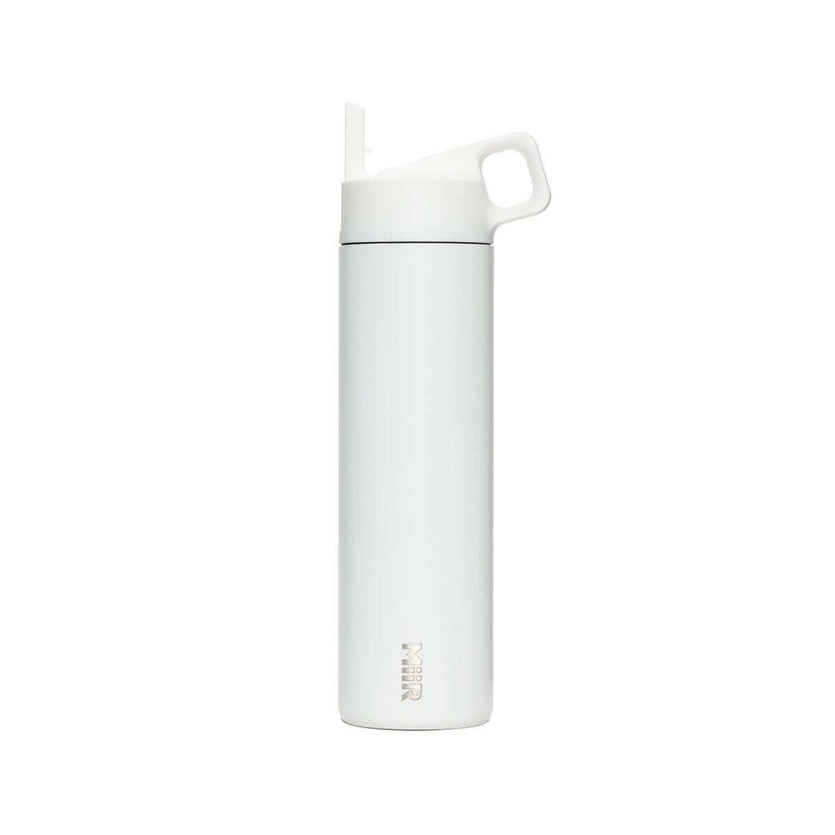 straw-bottle-t2 WebPDP-20oz_Straw_Bottle_White_Studio_0822_Front_WMB2SL20001.jpg