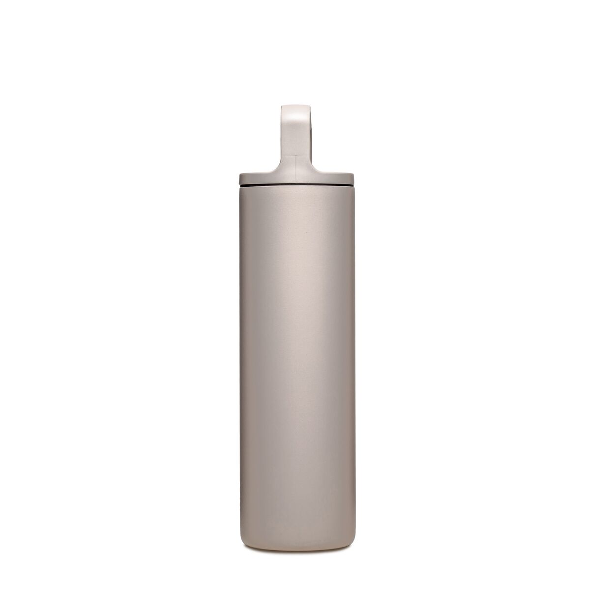 wide-mouth-h0 WebPDP-20oz_WM_Bottle_Feather_Gray_X2Studio_270__WMB2SV20232.jpg