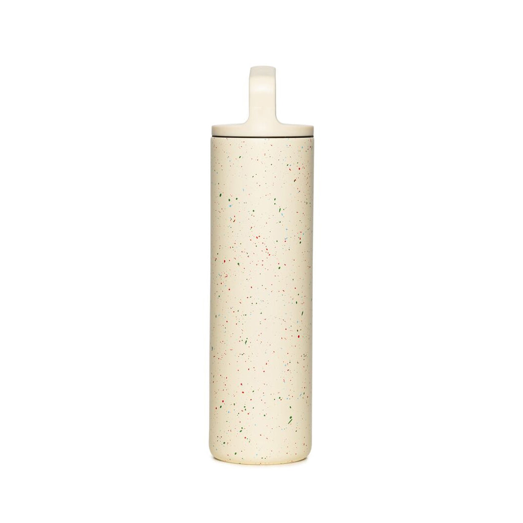 wide-mouth-h0 WebPDP-20oz_Wide_Mouth_Bottle_Party__WMB2SV20230_X2Studio_270.jpg