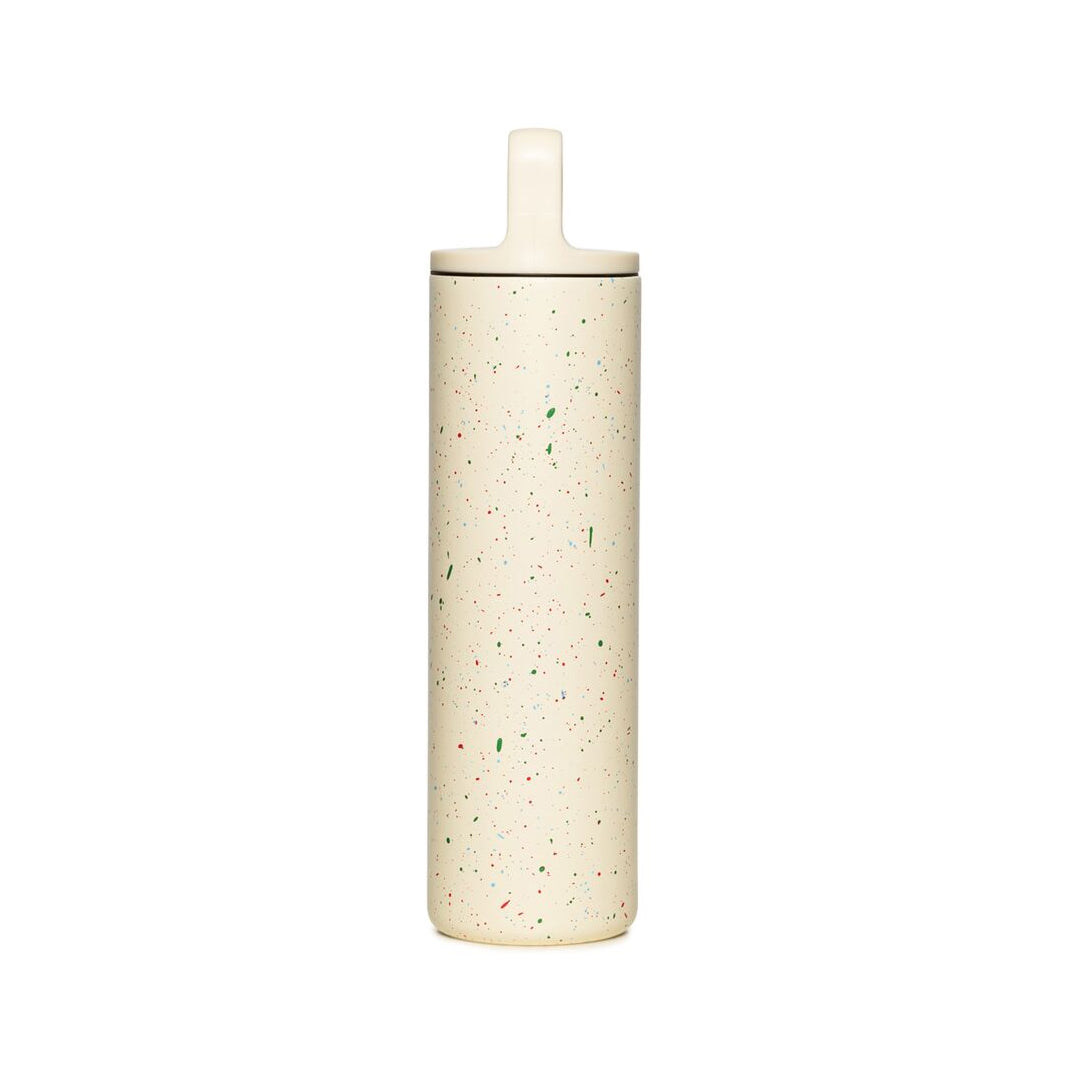 wide-mouth-h0 WebPDP-20oz_Wide_Mouth_Bottle_Party__WMB2SV20230_X2Studio_90.jpg