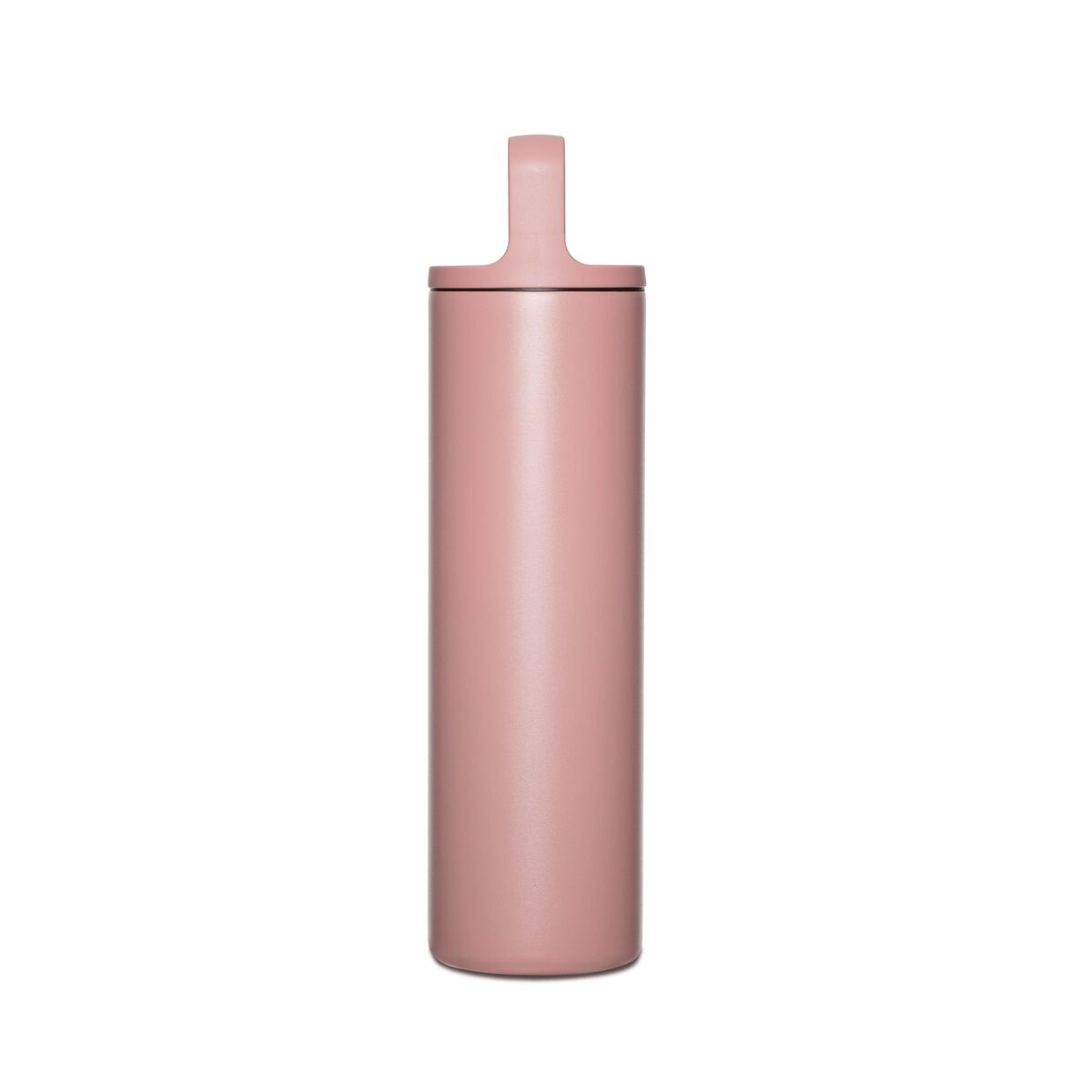 wide-mouth-h0 WebPDP-20oz_Wide_Mouth_Bottle_Rosewood_Pink_X2Studio__WMB2SV20227_270.jpg