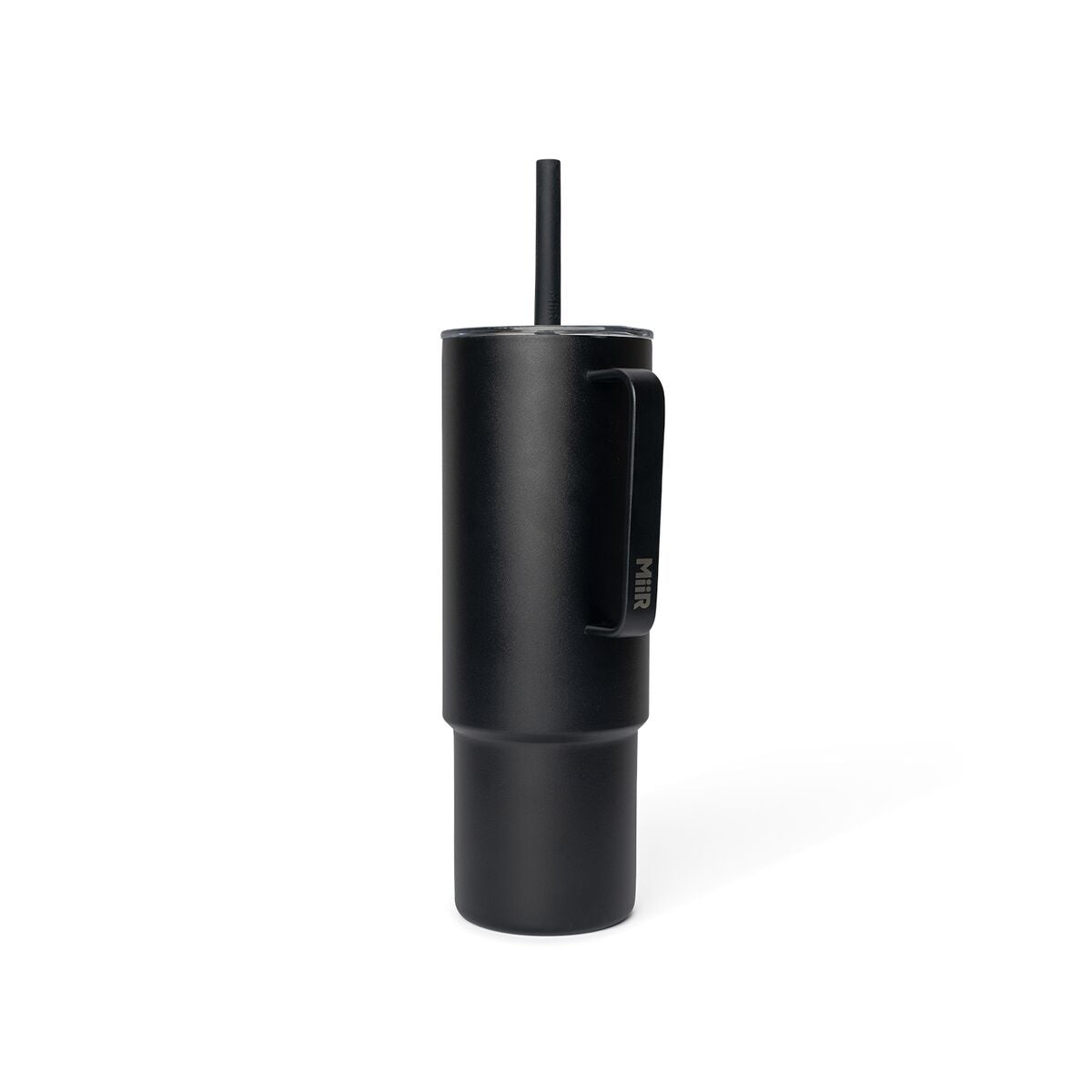 all-day-straw-cup-s0 WebPDP-32oz_All_Day_Straw_Cup_Black_Studio_0713_ADSC1SV32002_Front.jpg