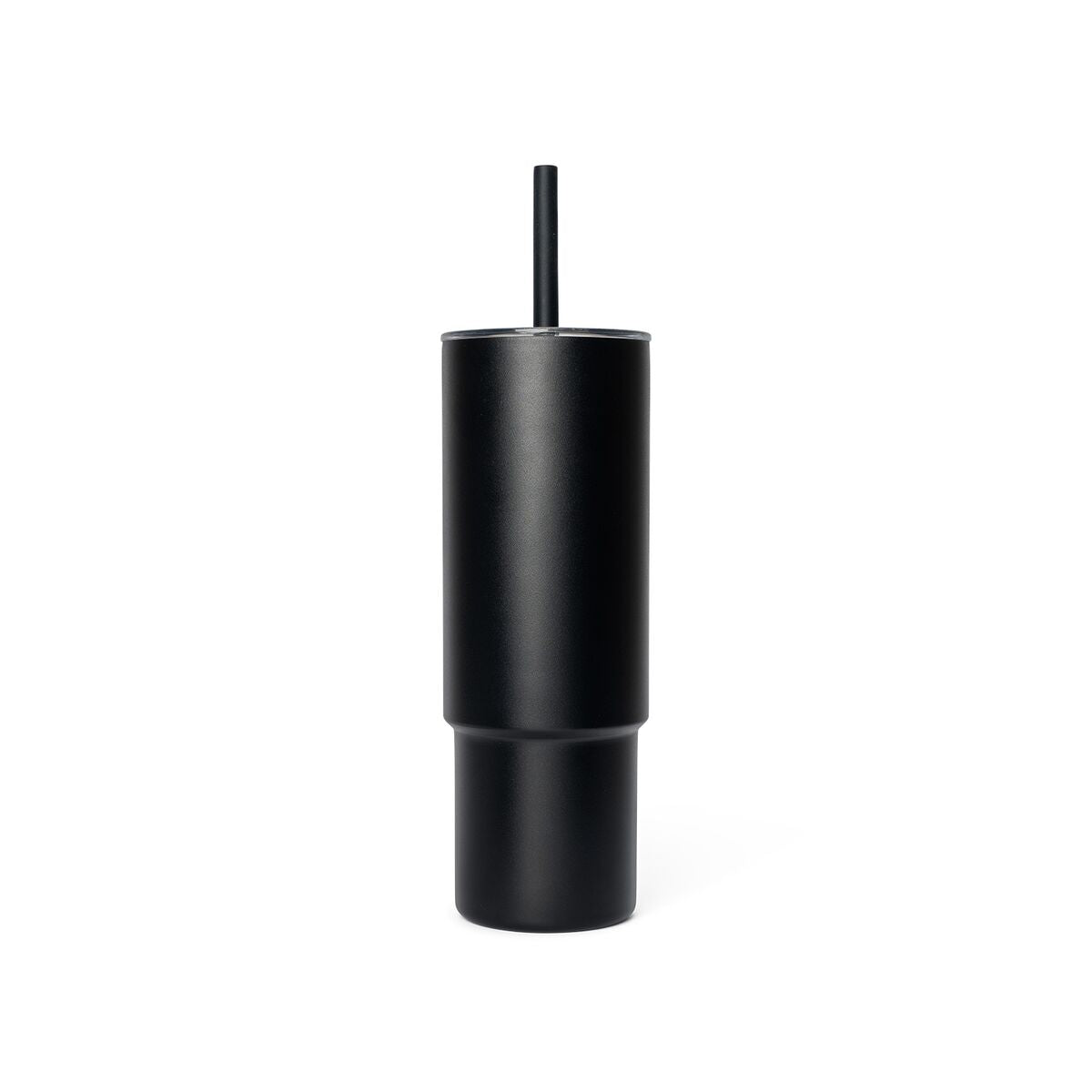 all-day-straw-cup-s0 WebPDP-32oz_All_Day_Straw_Cup_Black_Studio_0713__ADSC1SV32002_180.jpg
