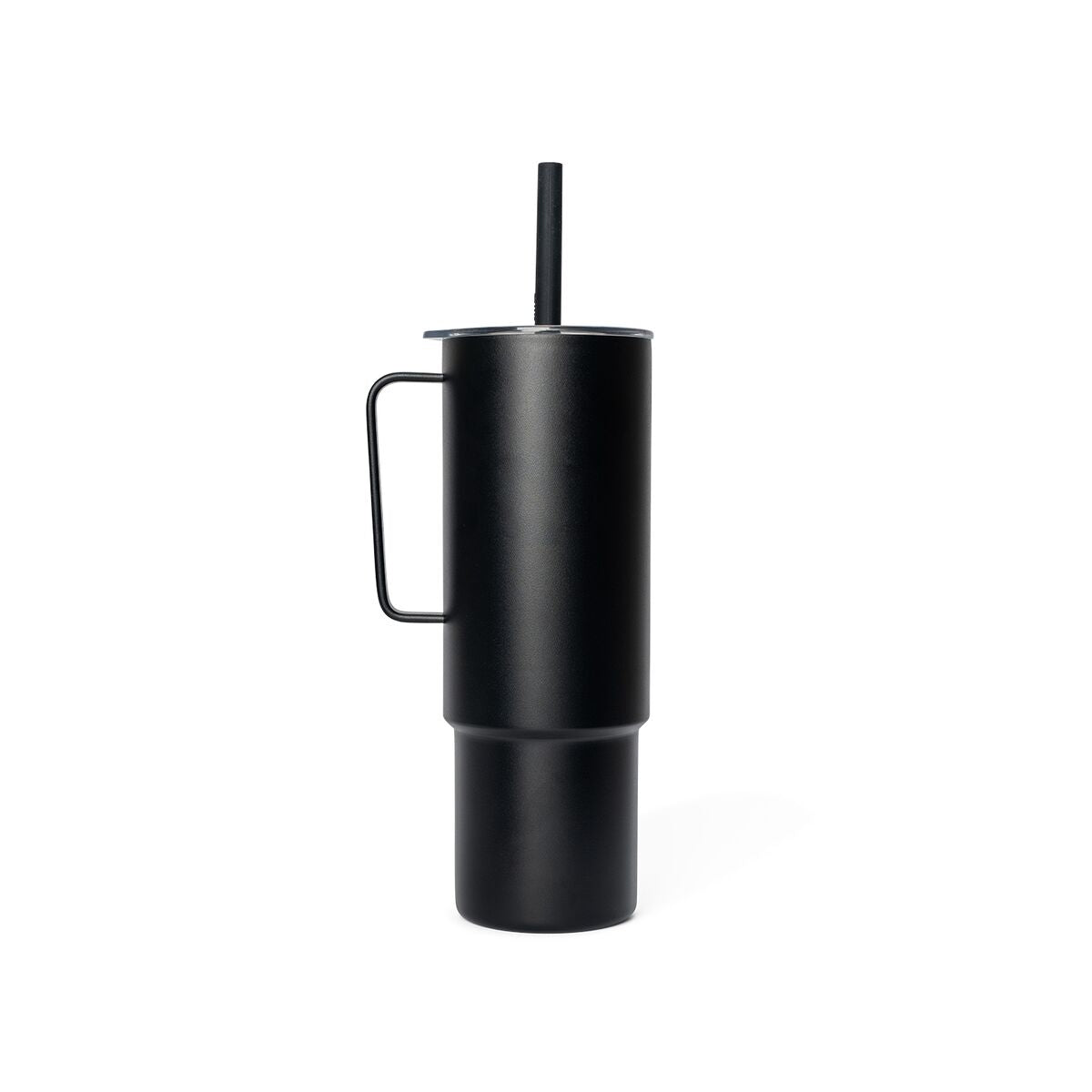 all-day-straw-cup-s0 WebPDP-32oz_All_Day_Straw_Cup_Black_Studio_0713__ADSC1SV32002_270.jpg