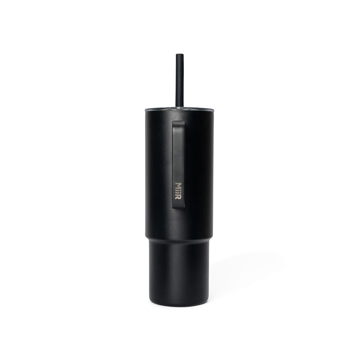 all-day-straw-cup-s0 WebPDP-32oz_All_Day_Straw_Cup_Black_Studio_0713__ADSC1SV32002_360.jpg