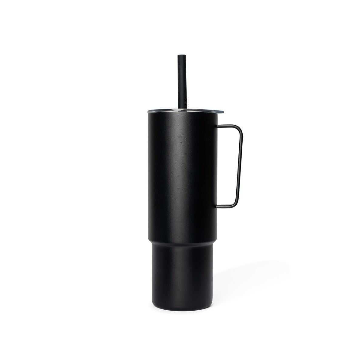 all-day-straw-cup-s0 WebPDP-32oz_All_Day_Straw_Cup_Black_Studio_0713__ADSC1SV32002_90.jpg