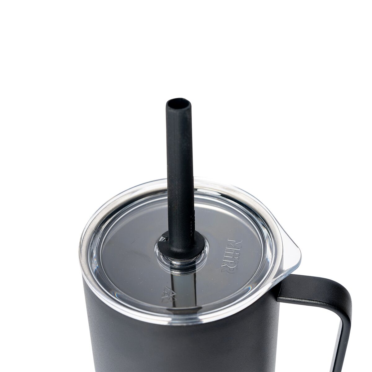 all-day-straw-cup-s0 WebPDP-32oz_All_Day_Straw_Cup_Black_Studio_0713__ADSC1SV32002_Lid.jpg
