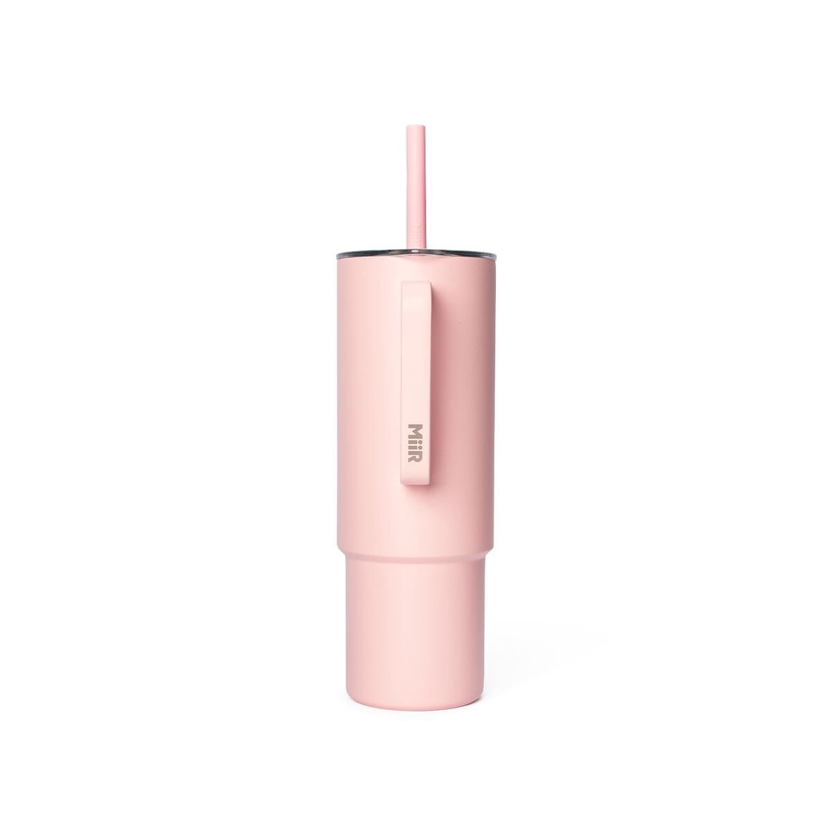 all-day-straw-cup-s0 WebPDP-32oz_All_Day_Straw_Cup_CherryBlossomPink_Studio_0713_ADSC1SV32219_360.jpg
