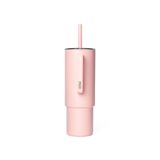 all-day-straw-cup-s0 WebPDP-32oz_All_Day_Straw_Cup_CherryBlossomPink_Studio_0713_ADSC1SV32219_360.jpg
