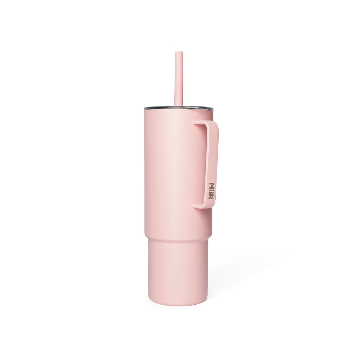 all-day-straw-cup-s0 WebPDP-32oz_All_Day_Straw_Cup_CherryBlossomPink_Studio_0713_ADSC1SV32219_Front.jpg